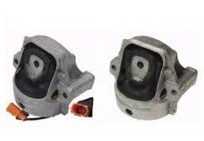 Lemforder Engine Mount